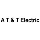 AT&T Electric