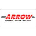 Arrow Industries