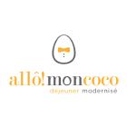 Allo Mon Coco