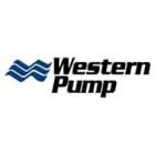 Western Pump
