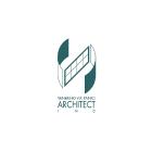 Whiteline Architects Inc