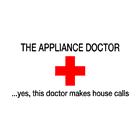 The Appliance Doctor
