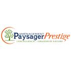 Aménagement Paysager Prestige Inc
