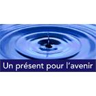 Clinique de Psychologie Murielle Guillotte