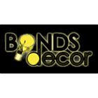 Bond's Decor Ltd
