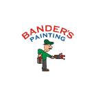 Bander's Painting