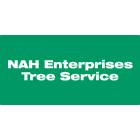 Nah Enterprises Tree Service