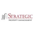 Strategic Property Management