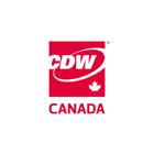CDW Canada
