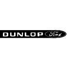 Dunlop Ford Sales Ltd