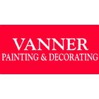 Vanner Painting & Decorating