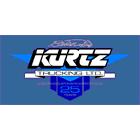 Brian Kurtz Trucking