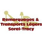 Remorquage Et Transport Lger