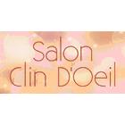 Salon Clin D'oeil