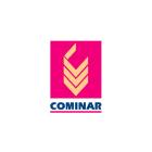 Centre Riviere-Du-Loup