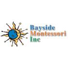 Bayside Montessori Inc