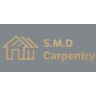 S.M.D Carpentry