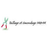 Taillage Et Émondage M & M