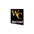 West Coast Heavy Duty Truck Parts