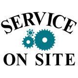 Service On Site