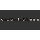 Club Fitness