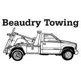 Beaudry Towing