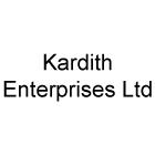 Kardith Enterprises