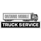 Ontario Mobile Truck Service