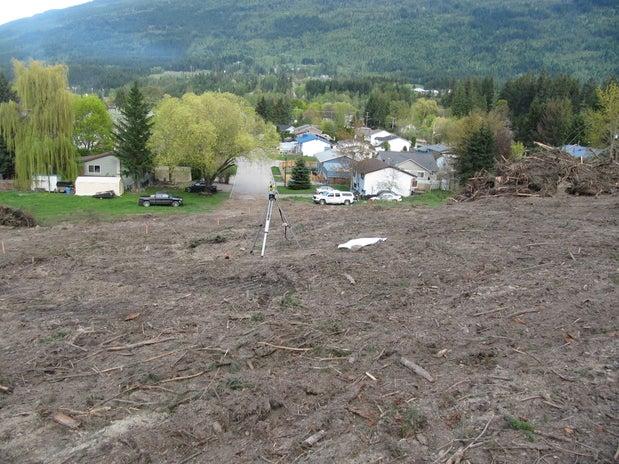 Lawson Engineering Ltd