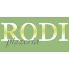 Pizza Rodi