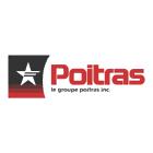 Poitras Inc
