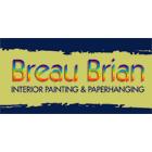 Breau Brian Interior Painting & Paperhanging