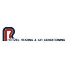 Reitzel Heating & Air Conditioning