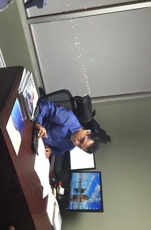 Arora Professional Corp