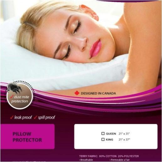 Majestic Mattress Factory Outlet
