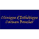 Clinique D'esthetique Carmen