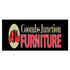Coombs Junction Furniture Ltd