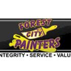 Tri City Painters