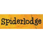Spiderlodge Music School