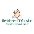 Residence Youville