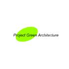 Project Green Architecture