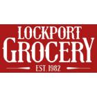 Lockport Grocery & Video
