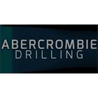 Abercrombie Drilling