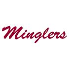 Mingler's Restaurant & Pub