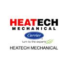 Heatech Mechanical