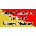 Calgary Centre For Traditional
