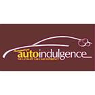 Autoindulgence