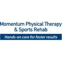 Momentum Physical Therapy