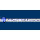 Stewart Belland & Associates Inc