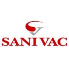 Sanivac